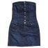 G-STAR Denim Dress