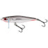 SALMO Thrill minnow 6.5g 50 mm