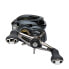 Shimano CURADO BFS Low Profile Reels (CUBFSXGR) Fishing