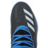 Adidas Ball 365 Low Climaproof