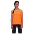 MAMMUT Massone Sport sleeveless T-shirt