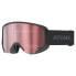 ATOMIC Savor Ski Goggles