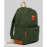 SUPERDRY Traditional Backpack