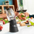 INNOVAGOODS Wineir Wine Aerator With Filter