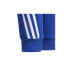 Adidas 3STRIPES Pants