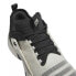 Adidas Trae Unlimited M IF5609 shoes