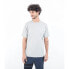 HURLEY Everyday Hybrid UV Short Sleeve T-Shirt