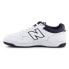 New Balance BB480LWN