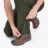 MONTANE Tenacity pants