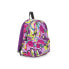 TUC TUC Flamingo Mood backpack