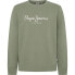 PEPE JEANS Saul sweatshirt