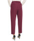 Women's Sloane Slim-Leg Ankle Pants