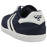 HUMMEL Victory trainers