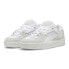 PUMA SELECT 180 trainers