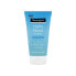 Neutrogena Hydro Boost Exfoliator Smoothing Gel 150 ml peeling unisex