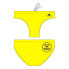 TURBO Basic Swimming Brief