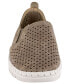 Women's Fresh Slip On Sneakers