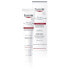 ATOPICONTROL crema forte 40 ml