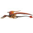 SAFARI LTD Ramphorhynchus Figure