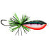 RAPALA BX Skitter Frog BXSF04 Floating Topwater Stickbait 7.5g 45 mm