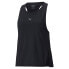 PUMA CoolAdapt sleeveless T-shirt