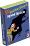 G3 50 podchwytliwych zagadek Sherlocka