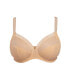 Женский бюстгальтер Fantasie fusion Underwire Full Cup Side Support Bra