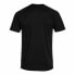 JOMA Inter IV short sleeve T-shirt