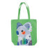 MAXWELL AND WILLIAMS Pete Cromer 41x42 cm Koala Tote Lunch Bag