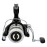 Shimano BAITRUNNER OC Saltwater Spinning Reels (BTR6000OC) Fishing