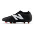 NEW BALANCE Tekela Magique FG V4+ football boots