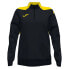 JOMA Championship VI sweatshirt