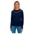 PEPE JEANS Beatriz long sleeve T-shirt