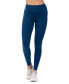 Women's Phoenix Fleece Pocket Legging For Women