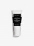 HAIR RITUEL soin lavant revitalisant volumateur 200 ml