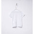 REPLAY PG7472.060.2660 short sleeve T-shirt