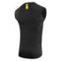 EVS SPORTS TUG Cooling sleeveless base layer