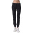 EVERLAST Polso jersey str tracksuit pants