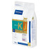 VIRBAC Hpm Early Kidney Joint KJ1 1.5kg Cat Feed