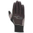 ALPINESTARS BICYCLE Tech PrimaLoft gloves