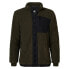 PETROL INDUSTRIES M-3020-Jac133 jacket