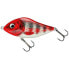 SALMO Slider Glidebait 70g 120 mm