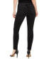 Power Skinny Low Rise Jeans