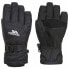 TRESPASS Simms TP50 gloves