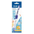 MILAN Blister Pack Refillable Water Brush