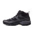 Mammut Ducan Mid Gtx