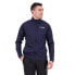 ADIDAS XPR XC softshell jacket