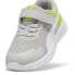 Кроссовки PUMA Evolve Run Mesh AC