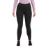 MONTANE Dart XT Janes Leggings