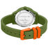 Часы унисекс Lacoste 12.12 KEITH HARING (Ø 32 mm)